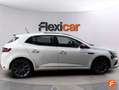 Renault Megane 1.3 TCe GPF GT Line 103kW Blanco - thumbnail 9
