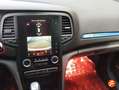 Renault Megane 1.3 TCe GPF GT Line 103kW Blanco - thumbnail 17
