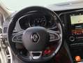 Renault Megane 1.3 TCe GPF GT Line 103kW Blanco - thumbnail 16