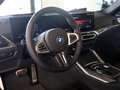 BMW i4 M50 Gran Coupe xDrive LASER SITZBELÜFTUNG Gris - thumbnail 33