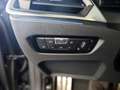 BMW i4 M50 Gran Coupe xDrive LASER SITZBELÜFTUNG Gris - thumbnail 29