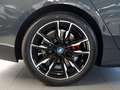 BMW i4 M50 Gran Coupe xDrive LASER SITZBELÜFTUNG Grijs - thumbnail 10