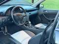 Mercedes-Benz C 230 Sportcoupe - thumbnail 7