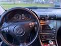 Mercedes-Benz C 230 Sportcoupe - thumbnail 5