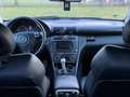 Mercedes-Benz C 230 Sportcoupe - thumbnail 6