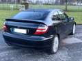 Mercedes-Benz C 230 Sportcoupe - thumbnail 3