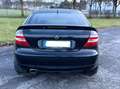 Mercedes-Benz C 230 Sportcoupe - thumbnail 4
