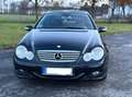 Mercedes-Benz C 230 Sportcoupe - thumbnail 2