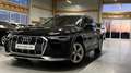 Audi A6 allroad 40 TDI quattro LED, ACC, AHK, Schwarz - thumbnail 2