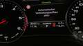 Audi A6 allroad 40 TDI quattro LED, ACC, AHK, Negro - thumbnail 17