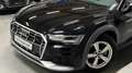 Audi A6 allroad 40 TDI quattro LED, ACC, AHK, Negro - thumbnail 25
