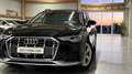 Audi A6 allroad 40 TDI quattro LED, ACC, AHK, Schwarz - thumbnail 26