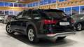 Audi A6 allroad 40 TDI quattro LED, ACC, AHK, Zwart - thumbnail 4