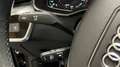 Audi A6 allroad 40 TDI quattro LED, ACC, AHK, Zwart - thumbnail 19