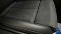 Audi A6 allroad 40 TDI quattro LED, ACC, AHK, Nero - thumbnail 13