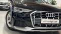 Audi A6 allroad 40 TDI quattro LED, ACC, AHK, Nero - thumbnail 6