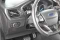 Ford Focus FOCUS ST-Line Turnier Automatic, schwenkb. AHK Černá - thumbnail 17