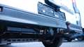 Opel Vivaro 2.5 CDTI Silber - thumbnail 9