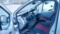 Opel Vivaro 2.5 CDTI Silber - thumbnail 10
