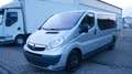 Opel Vivaro 2.5 CDTI Silber - thumbnail 3