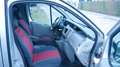 Opel Vivaro 2.5 CDTI Silber - thumbnail 13