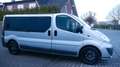 Opel Vivaro 2.5 CDTI Silber - thumbnail 5