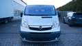 Opel Vivaro 2.5 CDTI Silber - thumbnail 2