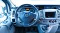 Opel Vivaro 2.5 CDTI Silber - thumbnail 11
