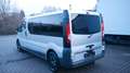 Opel Vivaro 2.5 CDTI Silber - thumbnail 8