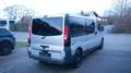 Opel Vivaro 2.5 CDTI Silber - thumbnail 6