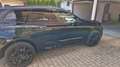 Volvo XC60 Ultra Black Edition Vollausstattung Schwarz - thumbnail 7
