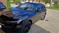 Volvo XC60 Ultra Black Edition Vollausstattung Schwarz - thumbnail 1