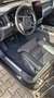 Volvo XC60 Ultra Black Edition Vollausstattung Schwarz - thumbnail 4