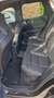 Volvo XC60 Ultra Black Edition Vollausstattung Schwarz - thumbnail 5