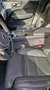 Volvo XC60 Ultra Black Edition Vollausstattung Schwarz - thumbnail 3