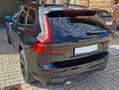Volvo XC60 Ultra Black Edition Vollausstattung Schwarz - thumbnail 2