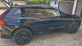 Volvo XC60 Ultra Black Edition Vollausstattung Schwarz - thumbnail 6