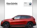 BMW X1 xDrive25e Sport Line Head-Up DAB LED RFK AHK Oranje - thumbnail 2