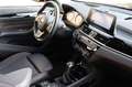 BMW X1 xDrive25e Sport Line Head-Up DAB LED RFK AHK Oranje - thumbnail 9