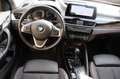 BMW X1 xDrive25e Sport Line Head-Up DAB LED RFK AHK Oranje - thumbnail 8