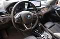 BMW X1 xDrive25e Sport Line Head-Up DAB LED RFK AHK Oranje - thumbnail 7