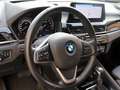 BMW X1 xDrive25e Sport Line Head-Up DAB LED RFK AHK Oranje - thumbnail 6