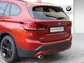 BMW X1 xDrive25e Sport Line Head-Up DAB LED RFK AHK Oranje - thumbnail 4