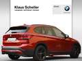 BMW X1 xDrive25e Sport Line Head-Up DAB LED RFK AHK Oranje - thumbnail 3