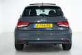 Audi A1 Sportback 1.0 TFSI Sport Pro Line Pano | Xenon| Le Grau - thumbnail 13