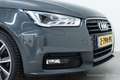 Audi A1 Sportback 1.0 TFSI Sport Pro Line Pano | Xenon| Le Grau - thumbnail 29