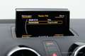 Audi A1 Sportback 1.0 TFSI Sport Pro Line Pano | Xenon| Le Grau - thumbnail 6