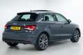 Audi A1 Sportback 1.0 TFSI Sport Pro Line Pano | Xenon| Le Grau - thumbnail 27