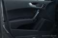 Audi A1 Sportback 1.0 TFSI Sport Pro Line Pano | Xenon| Le Grau - thumbnail 38