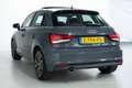 Audi A1 Sportback 1.0 TFSI Sport Pro Line Pano | Xenon| Le Grau - thumbnail 12